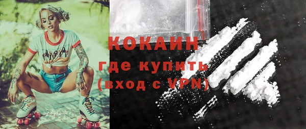 PSILOCYBIN Ладушкин