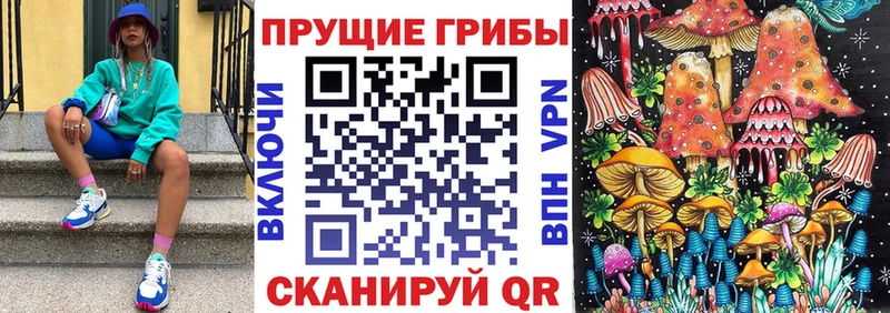 сколько стоит Лысково hydra ссылки Галлюциногенные грибы прущие грибы